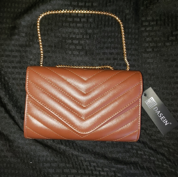 DASEIN Purse - Picture 4 of 5